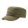 Urban winter army cap-Olive (Lahjatuote-150e)