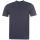 Basic T-shirt-Navy