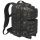 US Cooper backpack Large-Darkcamo