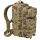 US Cooper backpack medium-Tactical camo