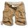 Division reisitaskushortsit-Beige