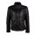 DM Leather jacket 3701-0116-Black