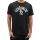 Ecko Unltd. Bobby T-Shirt Black