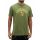 Ecko Unltd. Bobby T-Shirt Olive