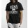 Ecko Unltd. T-shirt 1015-Black