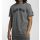 Ecko Unltd. Melange T-Shirt-Grey