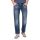 TZ superstretch jeans Eliaz-Light indigo