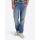 TZ stretch Jeans Gerrit-Cool blue