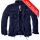 M65 Regiment jacket-Navy