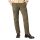 TZ Lennox stretch cargo pants-Army olive