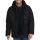Vintage Ind. Miles jacket-Black