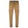 TZ Niklas cargo pants-Caramel brown