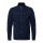 Petrol jacket 112/101-Deep navy