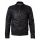 Petrol Jacket 105-19-Black