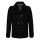 Petrol Peacoat 3030-102-Black