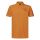 Petrol polo shirt 1040-912-Blazing orange