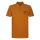 Petrol polo shirt 3030-907-Almond