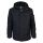 Petrol winter Field jacket 3040-104-Black