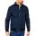 Petrol jacket 1000-102-Dark blue