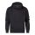 Petrol zip hood 3040-349-black