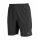 Reece Lecacy shorts-Black