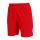 Reece Lecacy shorts-Red