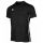 Reece Rise Clima shirt-Black