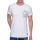 Rysty Neal T-shirt 105276-White