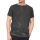 Rysty Neal T-shirt 105290-Black