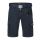 Timezone Ryker shortsit-Dark blue