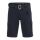 Timezone Ryker shortsit-Dark blue