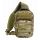 US Cooper Sling-Tactical Camo