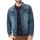TZ Denim jacket 10076-Classic blue