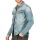 TZ Denimjacket 10076-Cool blue
