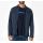 TZ Light Field jacket 10072-Washed navy