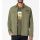 TZ Light Field jacket 10072-Washed olive