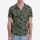 TZ Jersey shortsleeve 30172-Olive