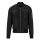 Urban 2-tone bomber-Black/black