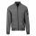 Urban light Bomber-Dark grey