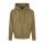 Urban heavy zip Hoody 014-Tiniolive