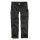 US Ranger Trousers-Black