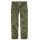 US Ranger Trousers-Olive