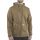 Vintage Ind. zip hood 3020-Sand