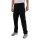 Vintage Ind. worker pants 1243-Black