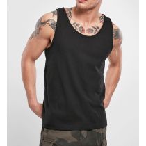 Brandit tank top 4210-Black