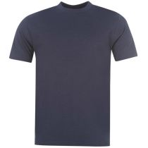 Basic T-shirt-Navy (Lahjatuote-100e)