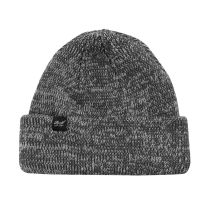 Reell Polar Beanie-Cloud