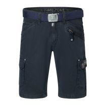 Timezone Ryker shortsit-Dark blue