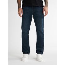 Petrol Jeans Starling-Dark used