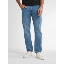 Petrol Jeans Starling-Light used